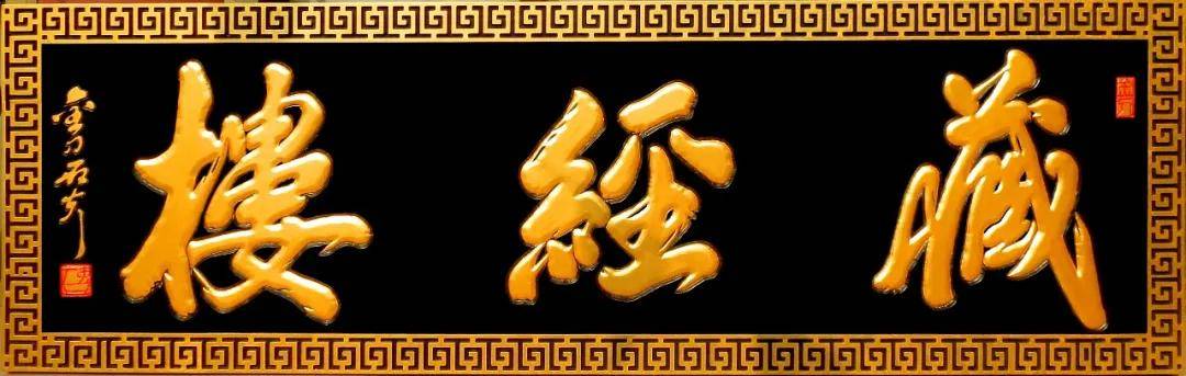 文章配图-6