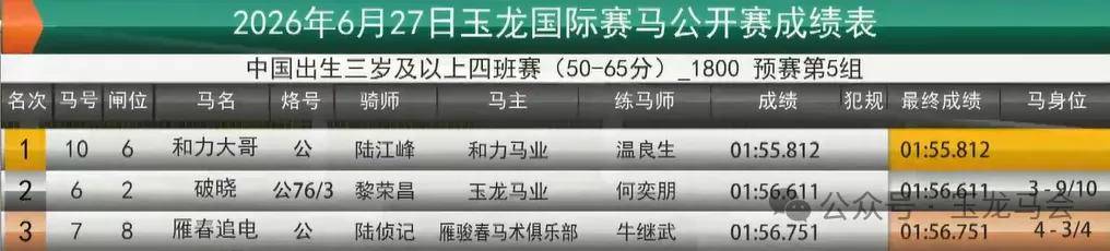 文章配图-1