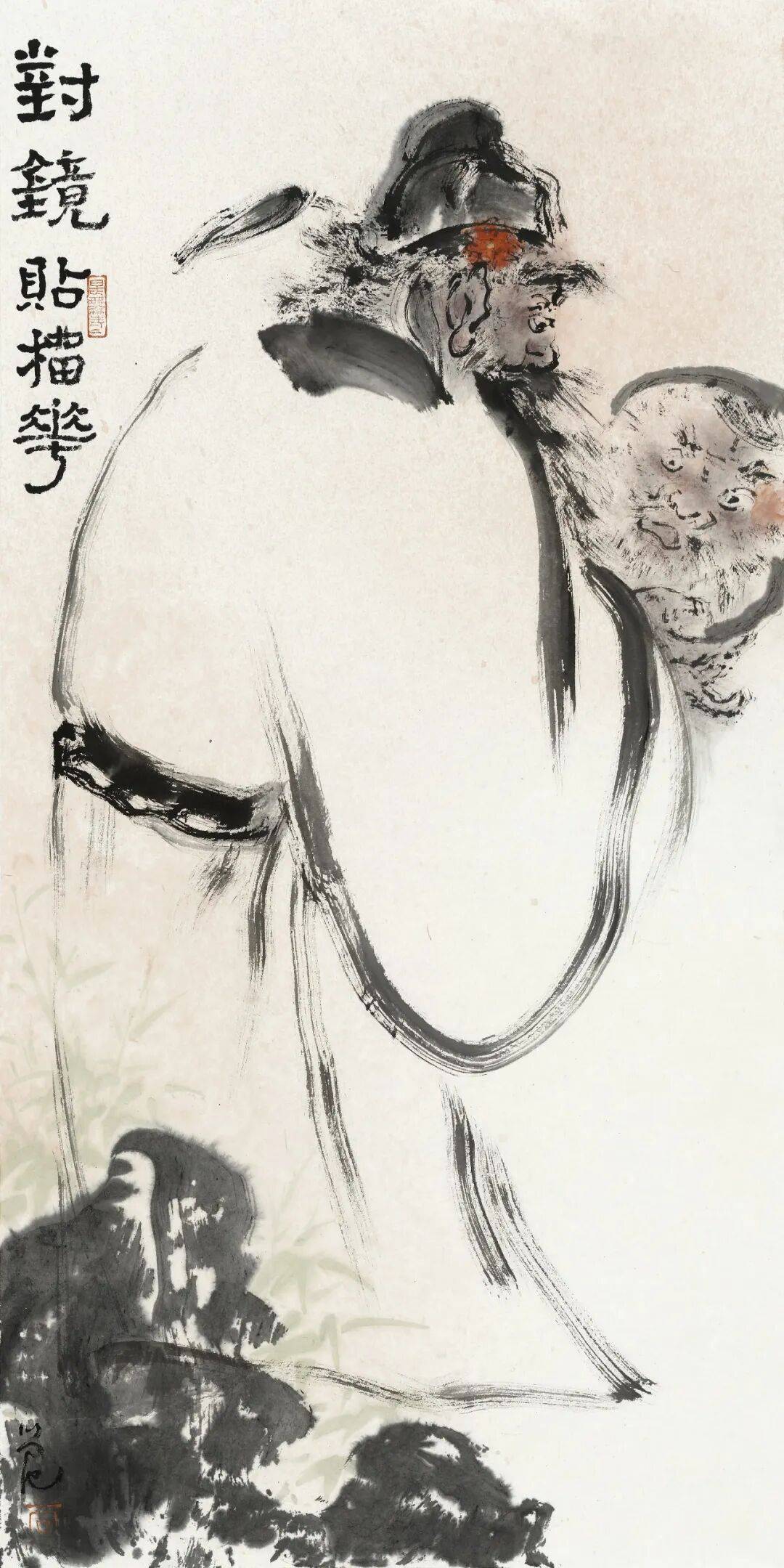 文章配图-7