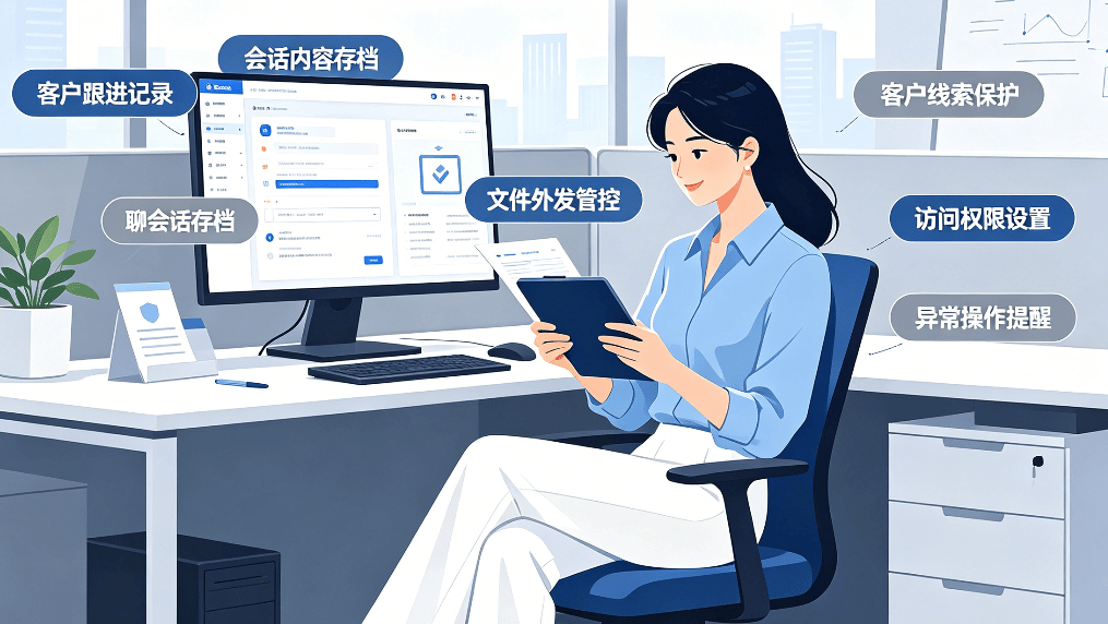 图片.png