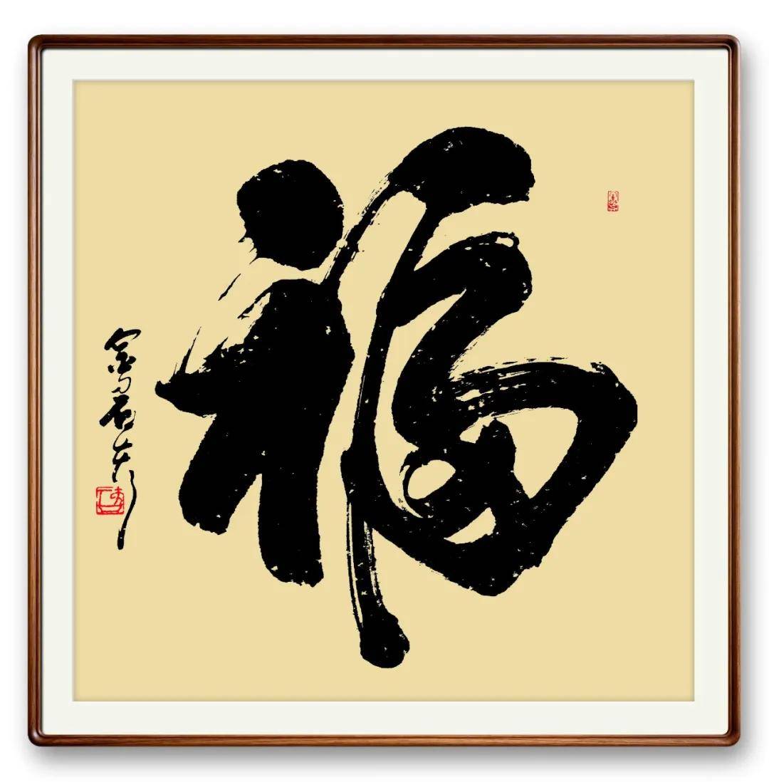 文章配图-11