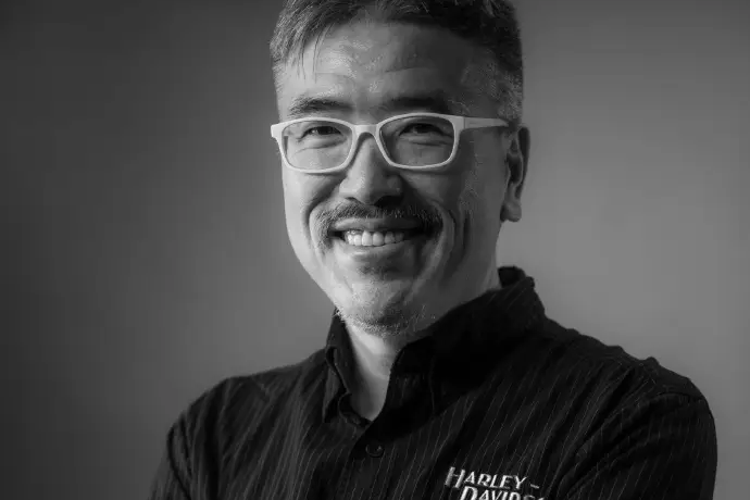屠颖离世疑与酒店失职有关:急救措施缺失成焦点