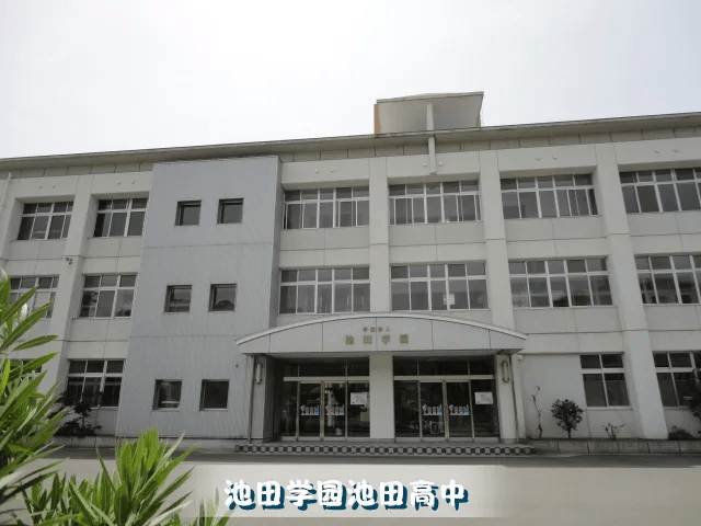 请输入图片描述