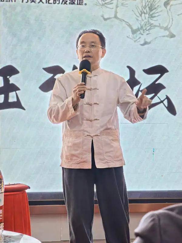 文章配图-5