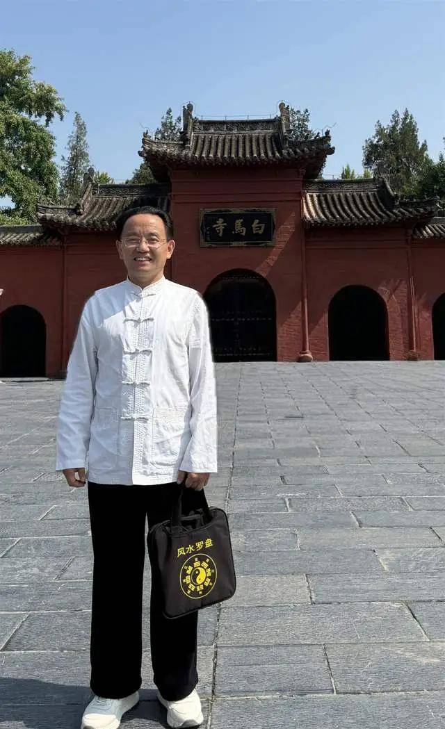 文章配图-32