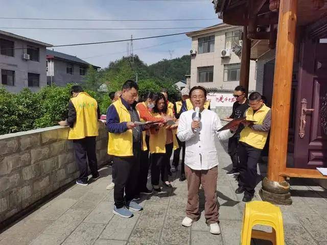 文章配图-54