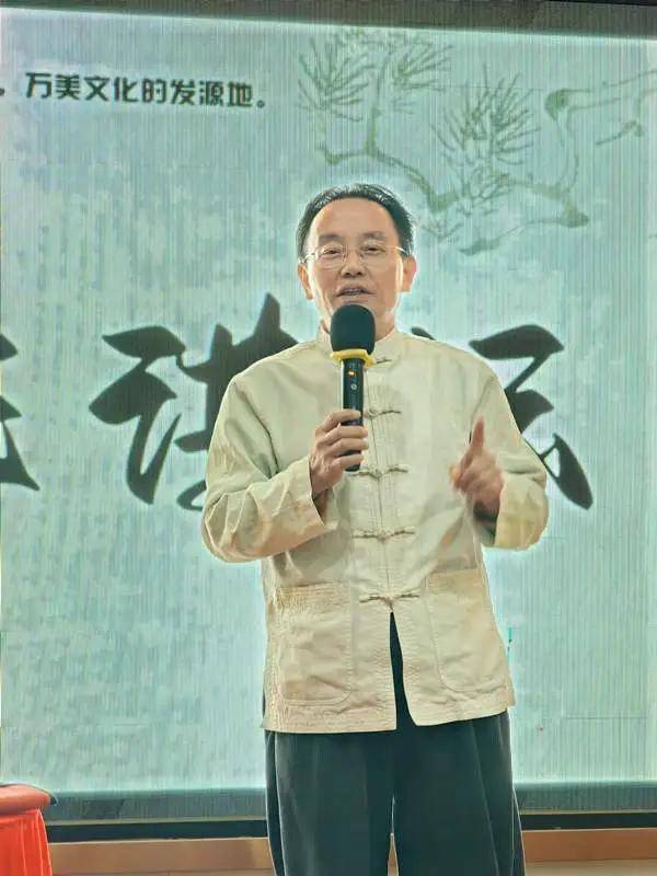 文章配图-6