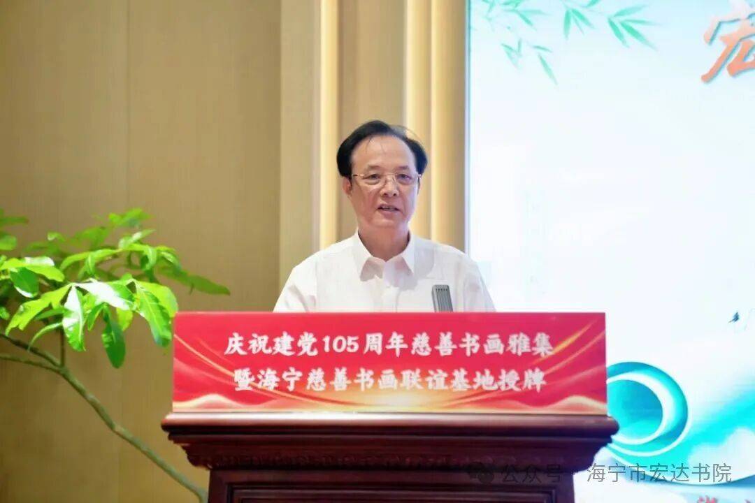 文章配图-2