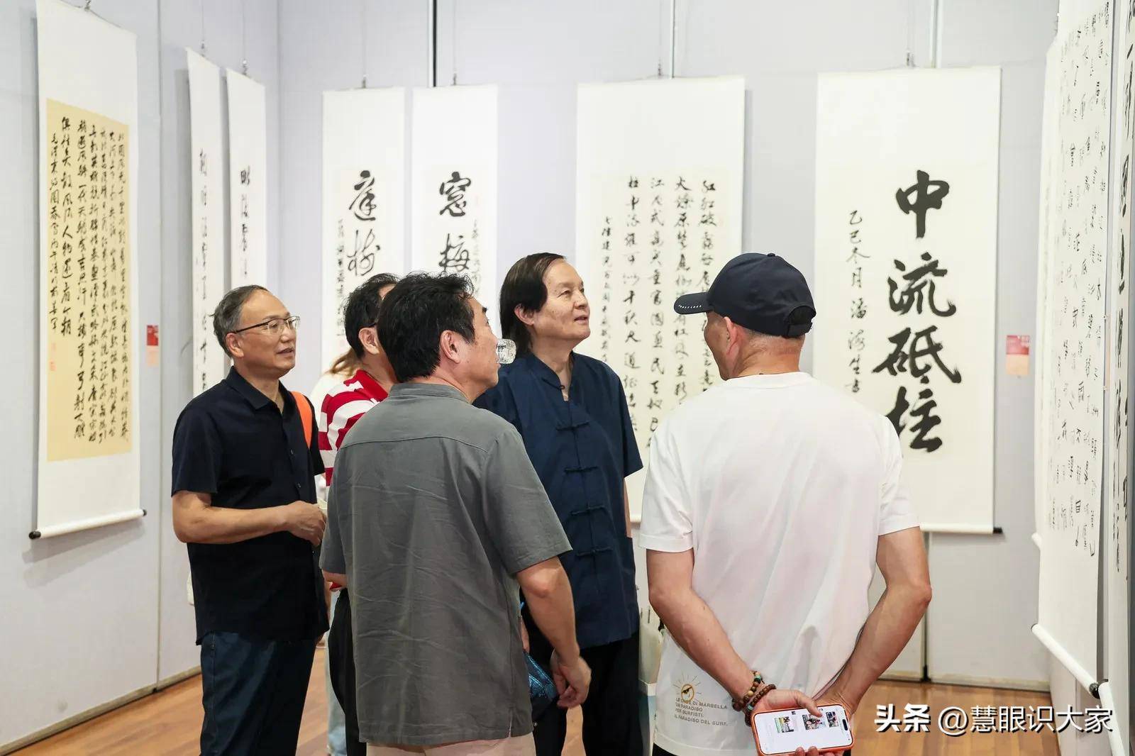 文章配图-2