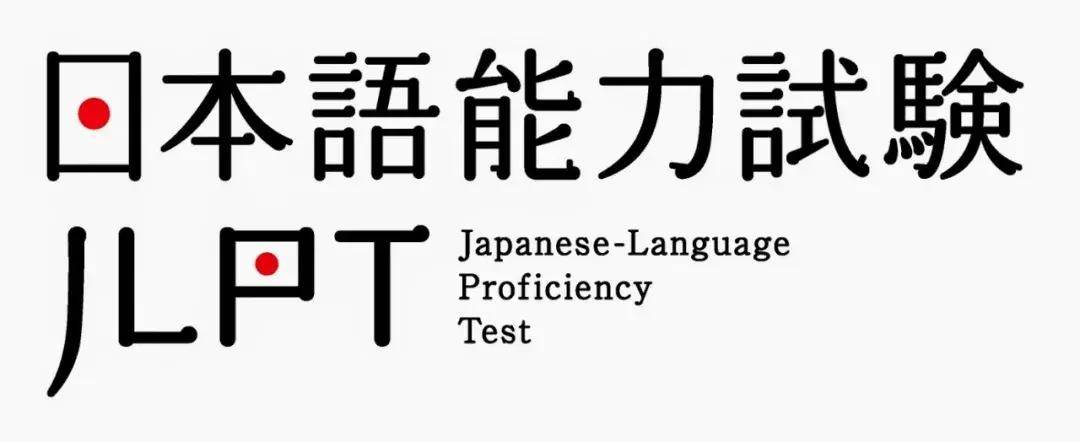 请输入图片描述