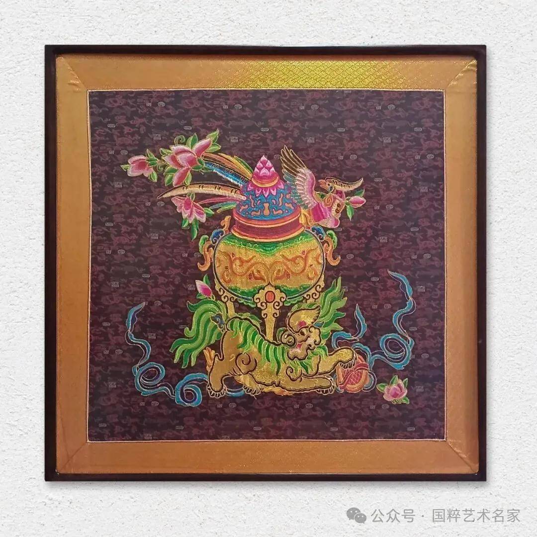 文章配图-2