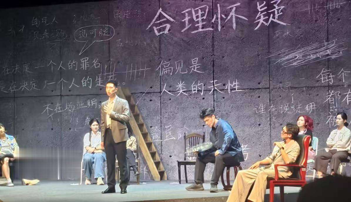 ������ͼ-6