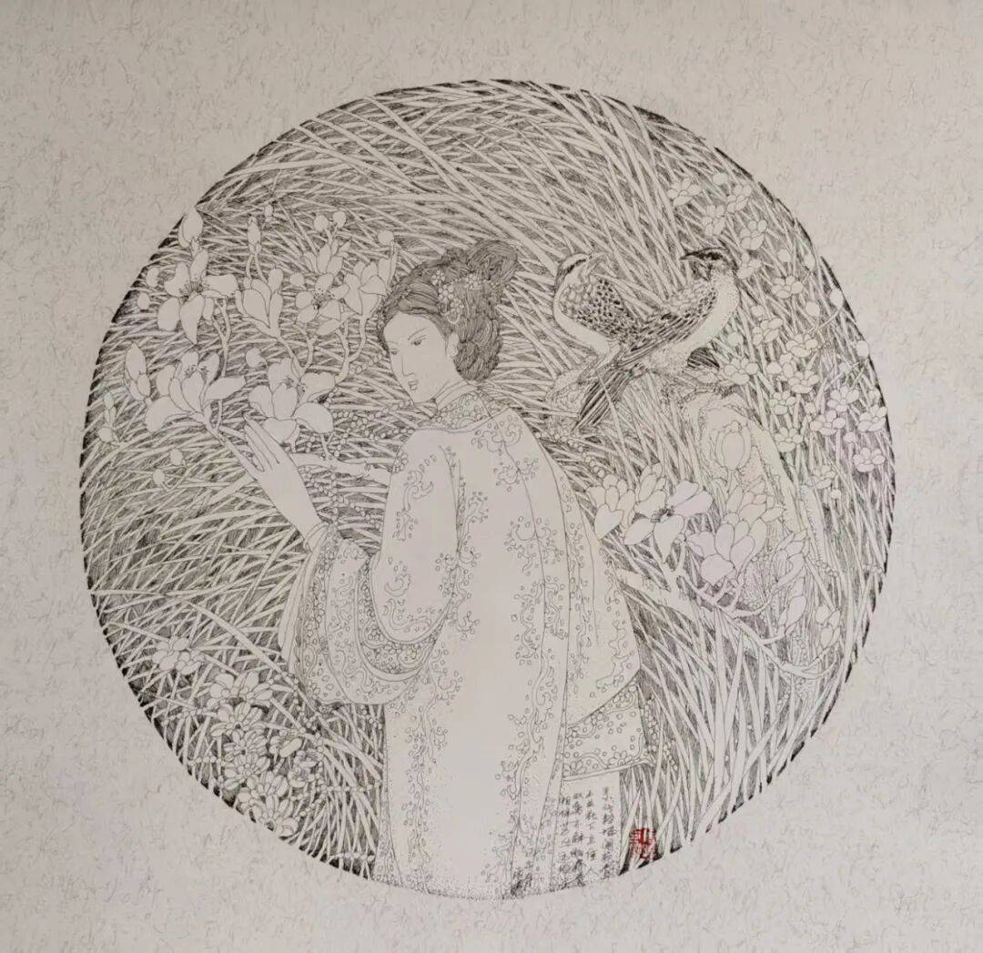 文章配图-4