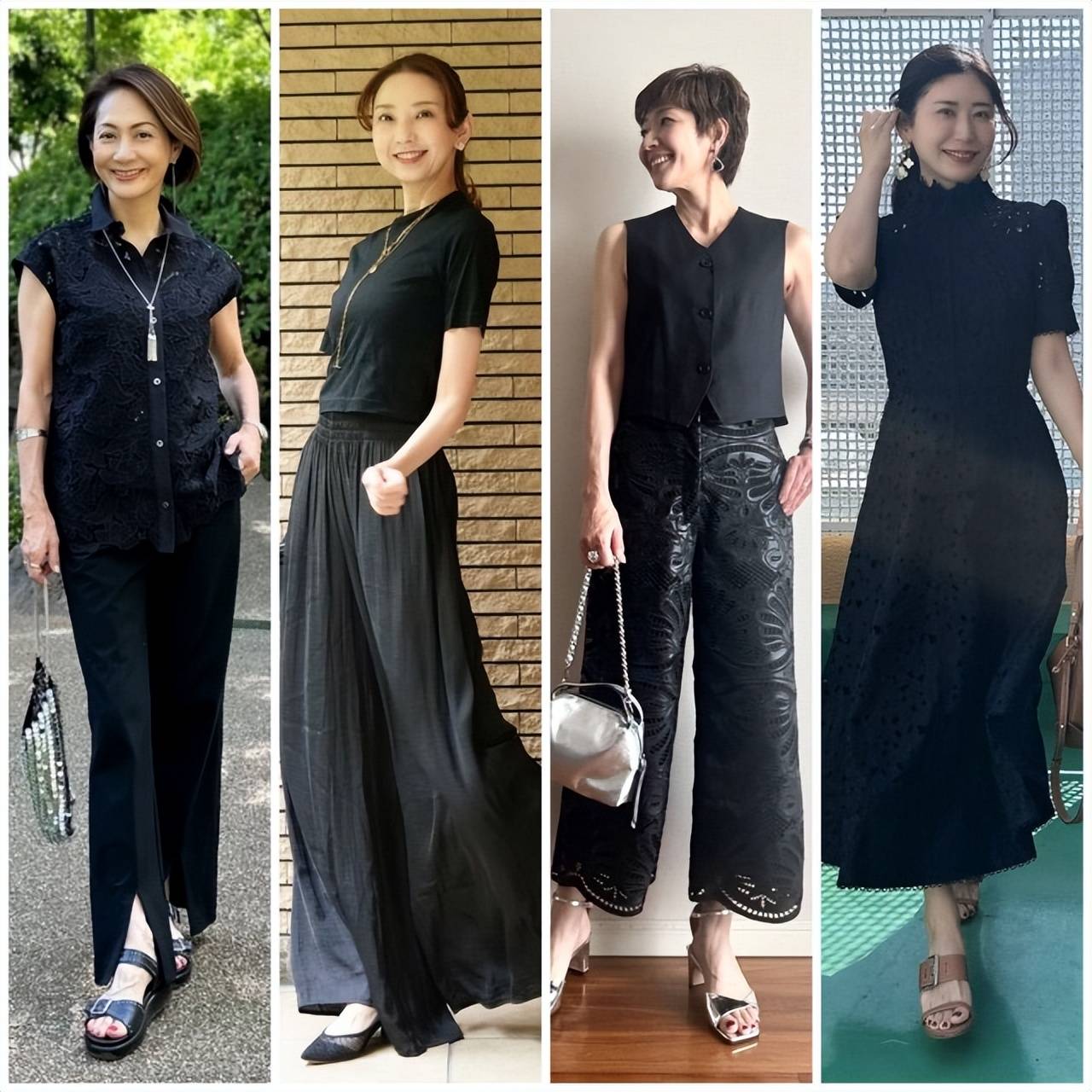 文章配图-7