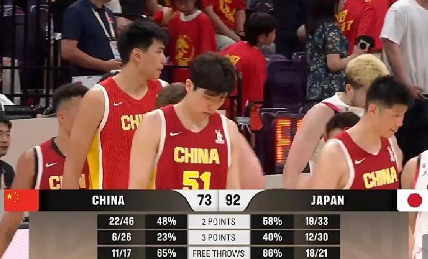 绝了绝了！正负值