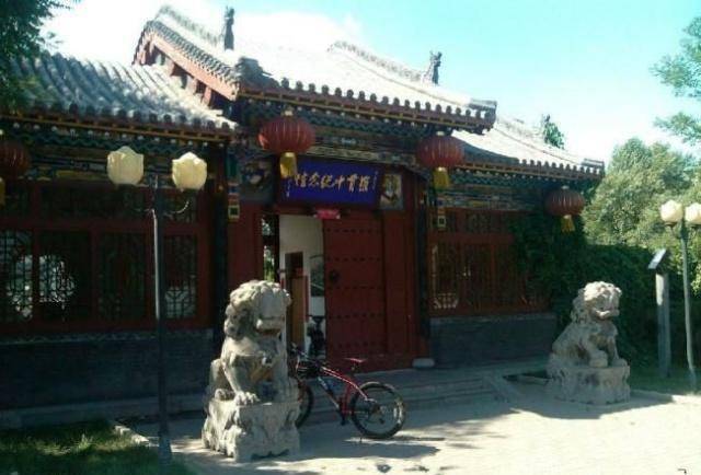 文章配图-3