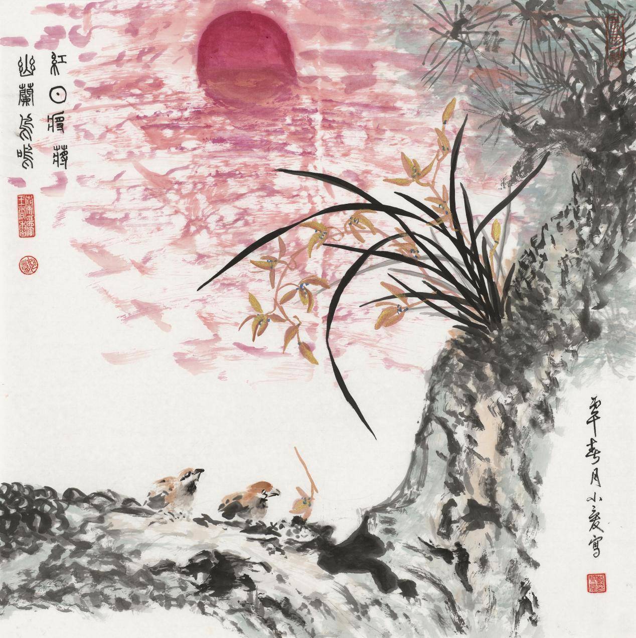 文章配图-1