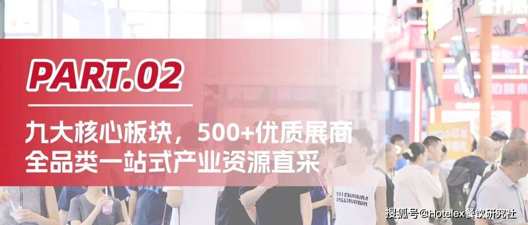 商务风科技企业介绍宣传主页官网 (1).jpg