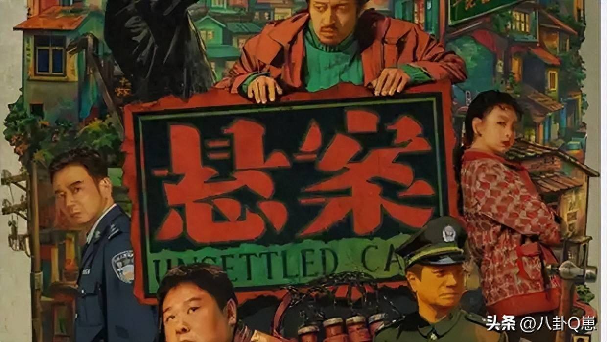 文章配图-1