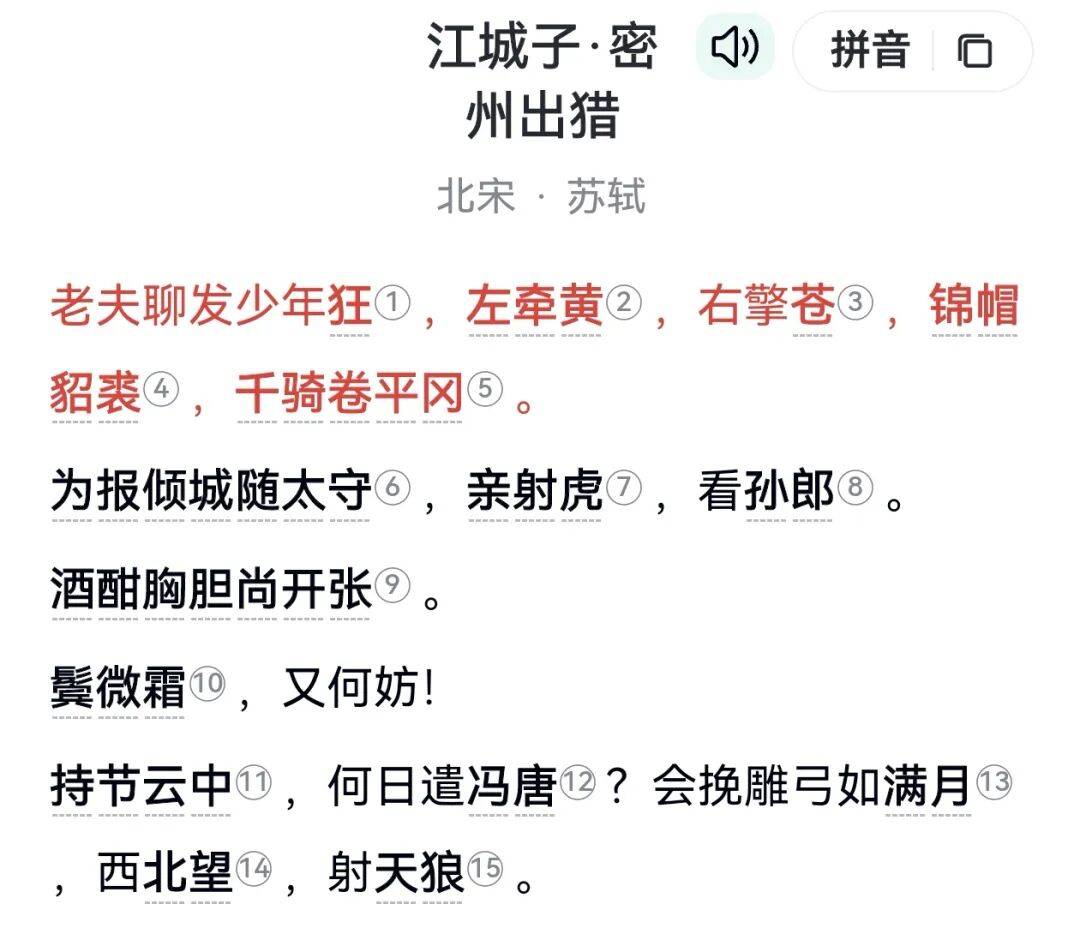 文章配图-12