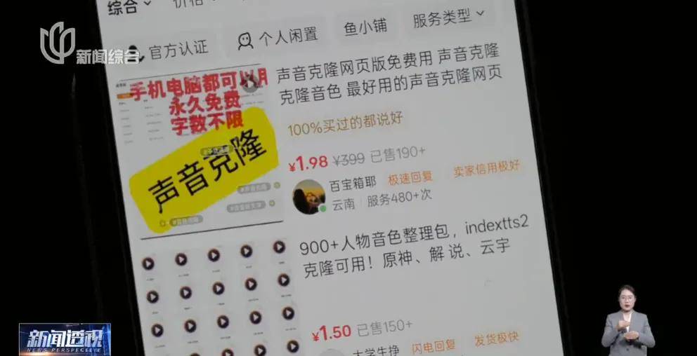 ac1876da2951406357d0f8ea9ffb351.png