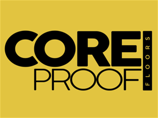 COREPROOF