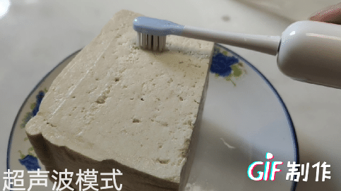 文章配图-2