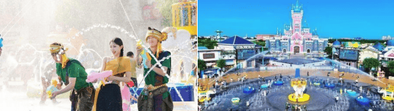 文章配图-2