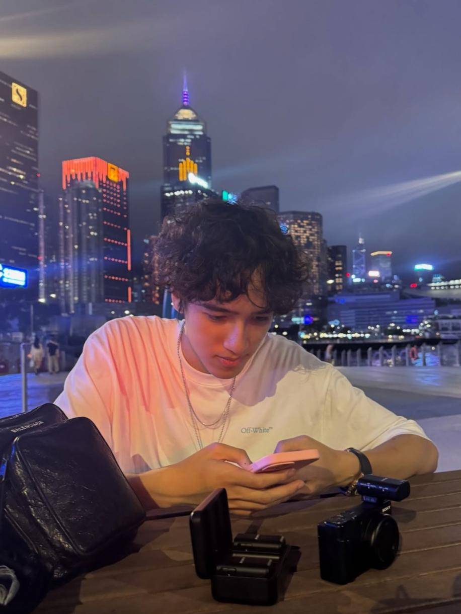 文章配图-1