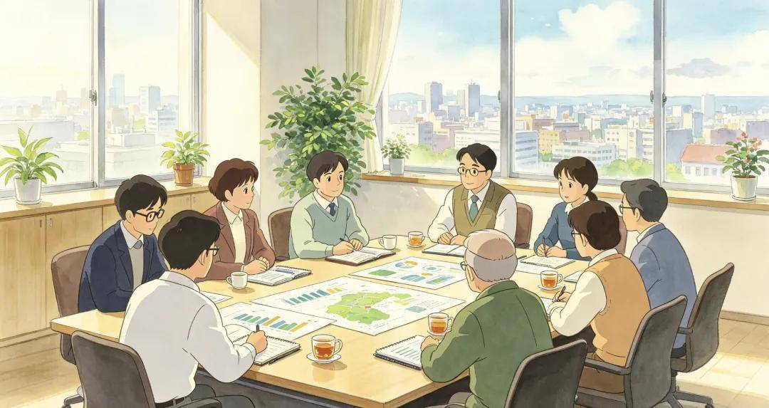 文章配图-1