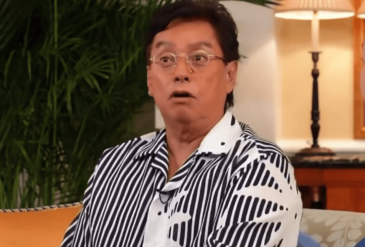 谭咏麟否认和陈百祥不和：我们在友情方面绝对没有问题