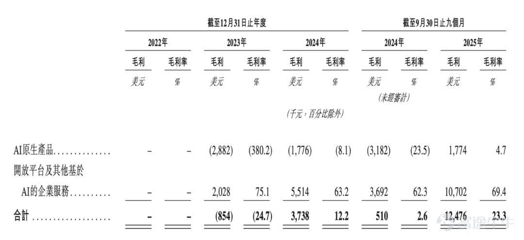 文章配图-2