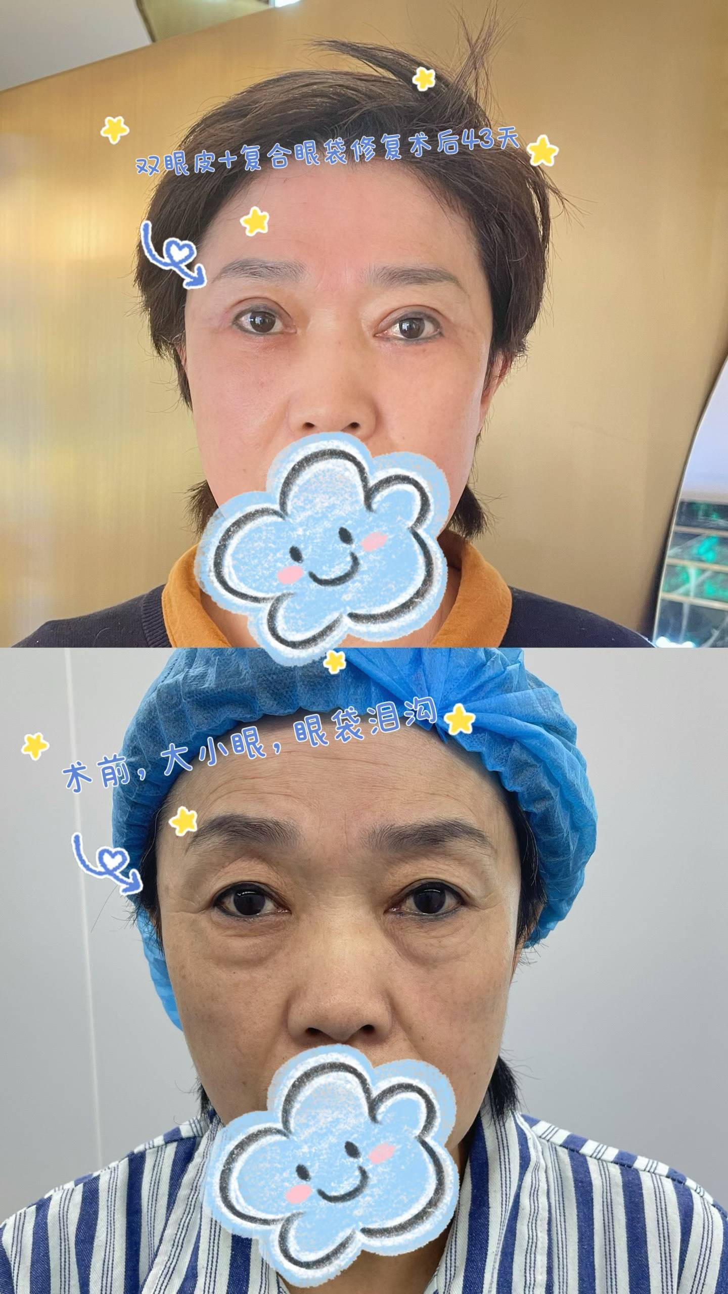 微信图片_20260706175406.jpg