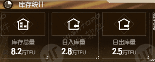 文章配图-3