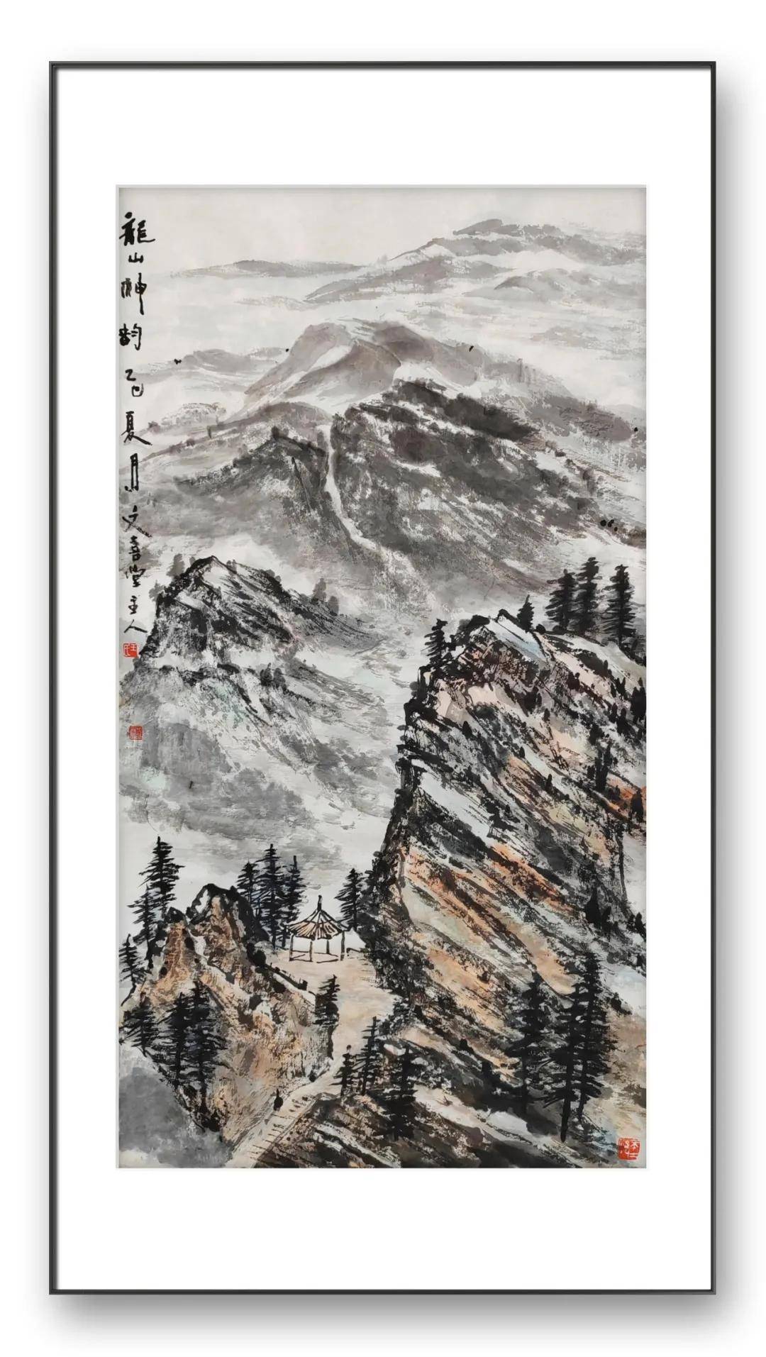文章配图-12