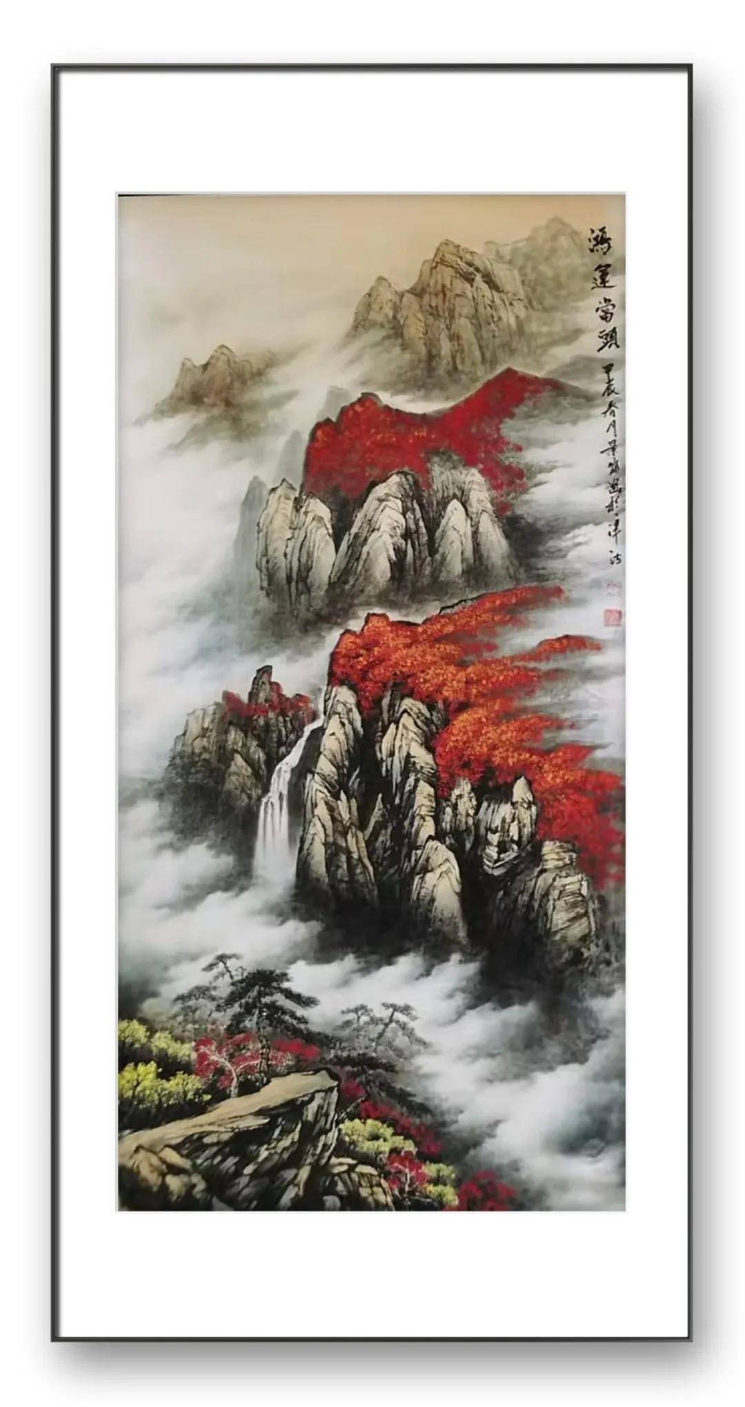 文章配图-15