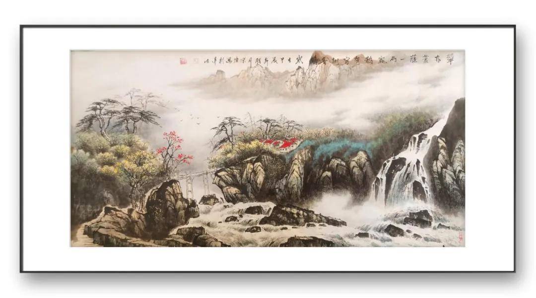 文章配图-4