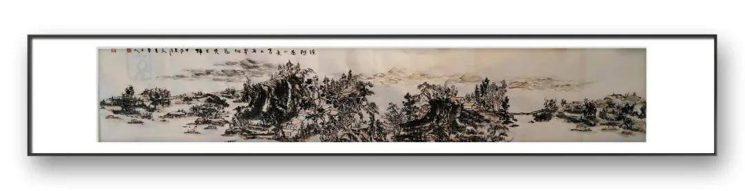 文章配图-9
