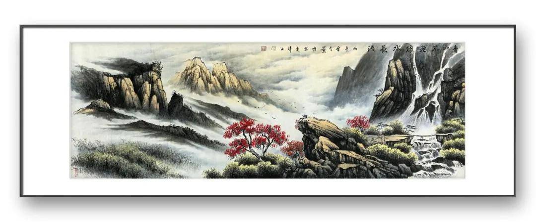 文章配图-3