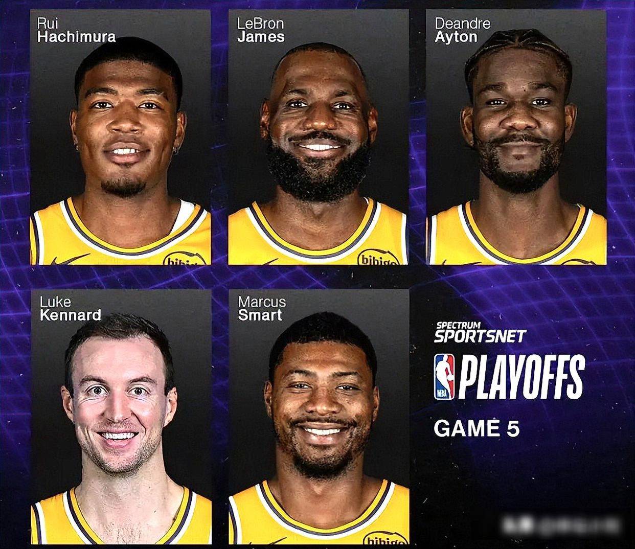 ������ͼ-2