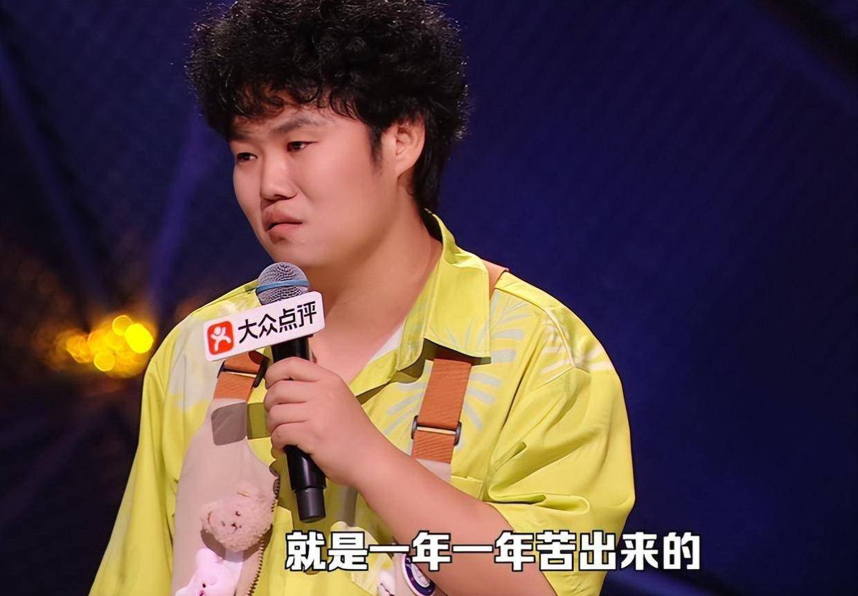 《脱友》《喜单》催泪、《说唱巅峰》讲故事，综艺今年宜“煽情”？