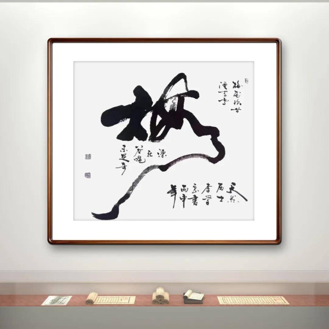 文章配图-5
