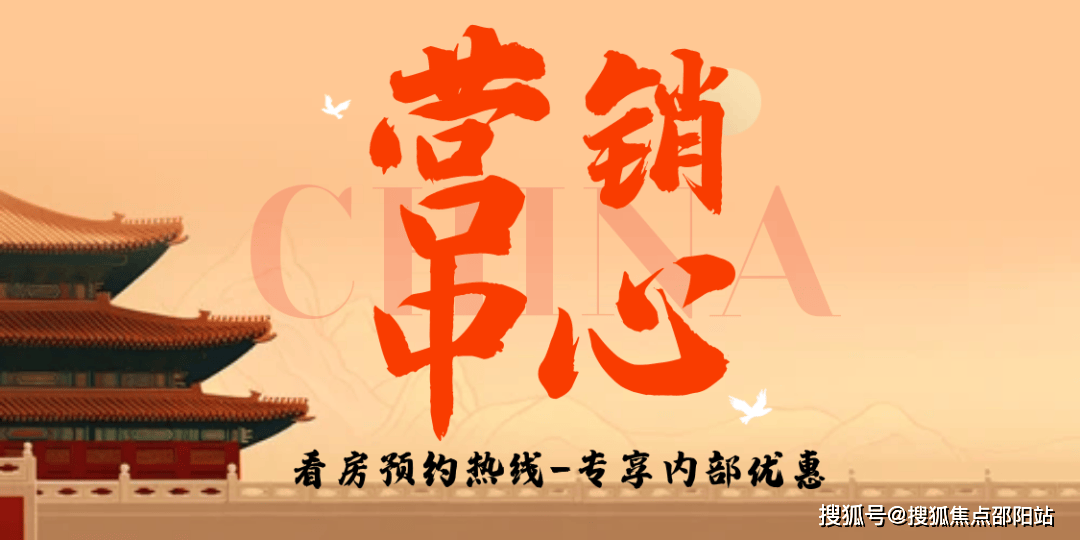淘宝在线客服电话多少号 淘宝在线客服电话多少号