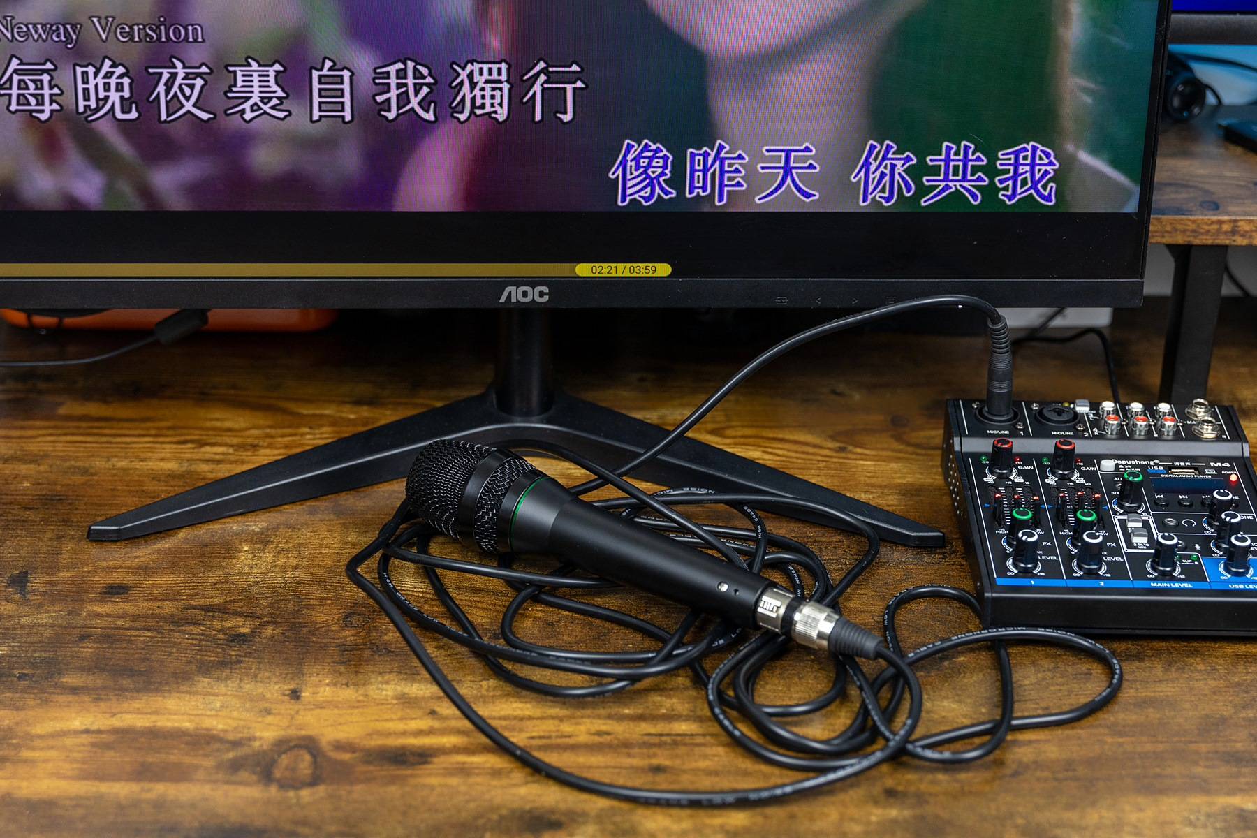 文章配图-1