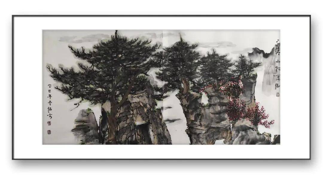 文章配图-11