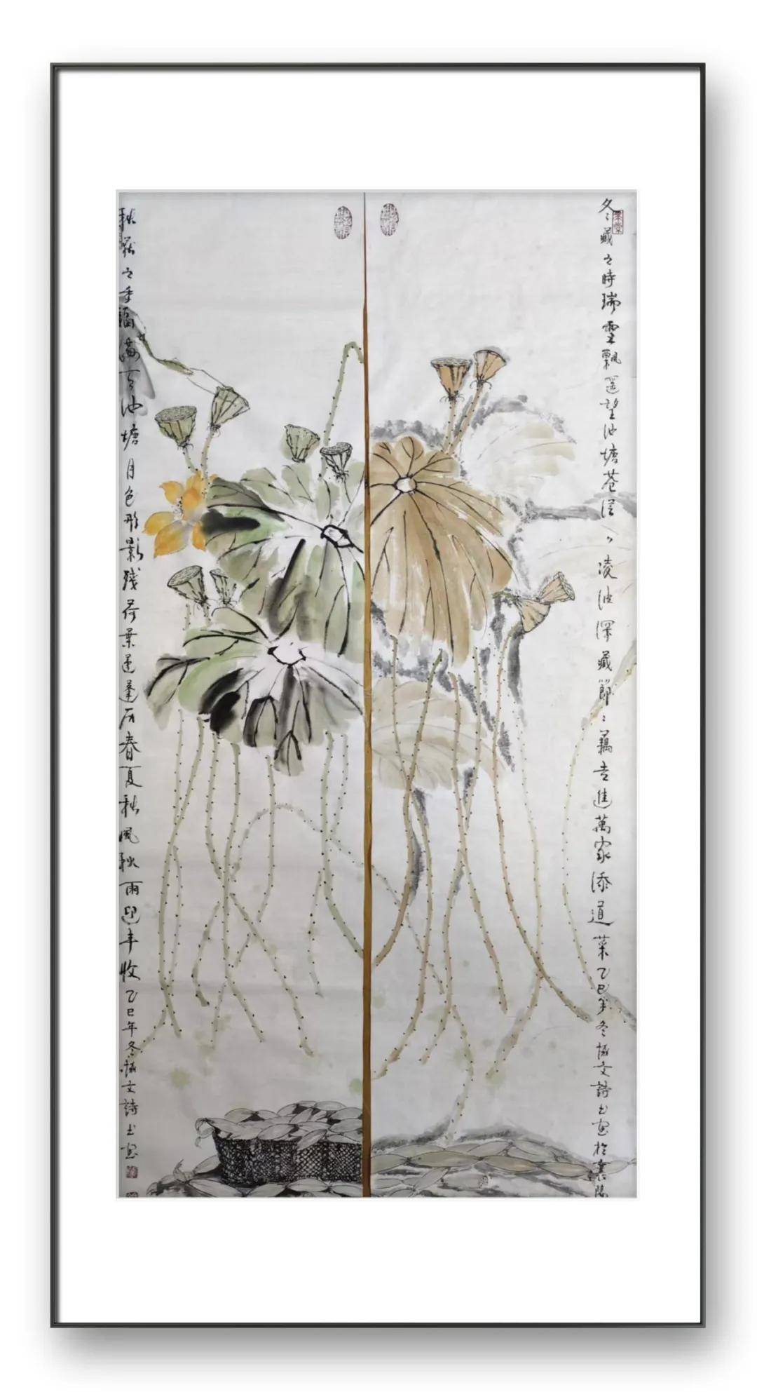文章配图-18