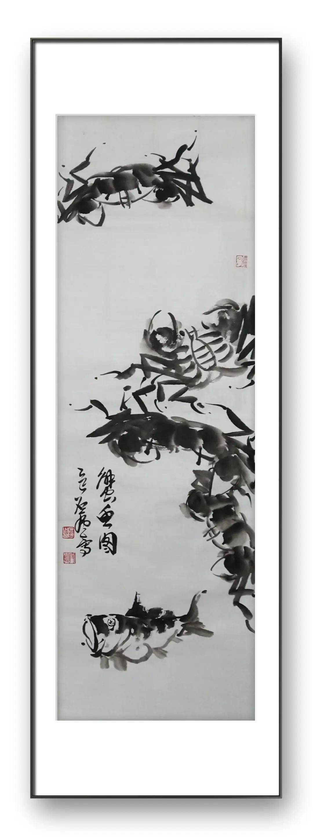 文章配图-13