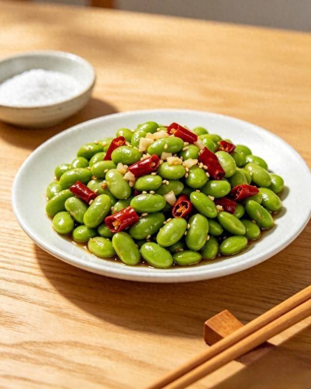 原创            三伏天要来了，少吃南瓜红薯，多吃这“高钾菜”，腿脚有劲精神