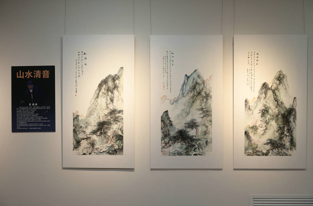 微信图片_20260709160815_85_2014.jpg