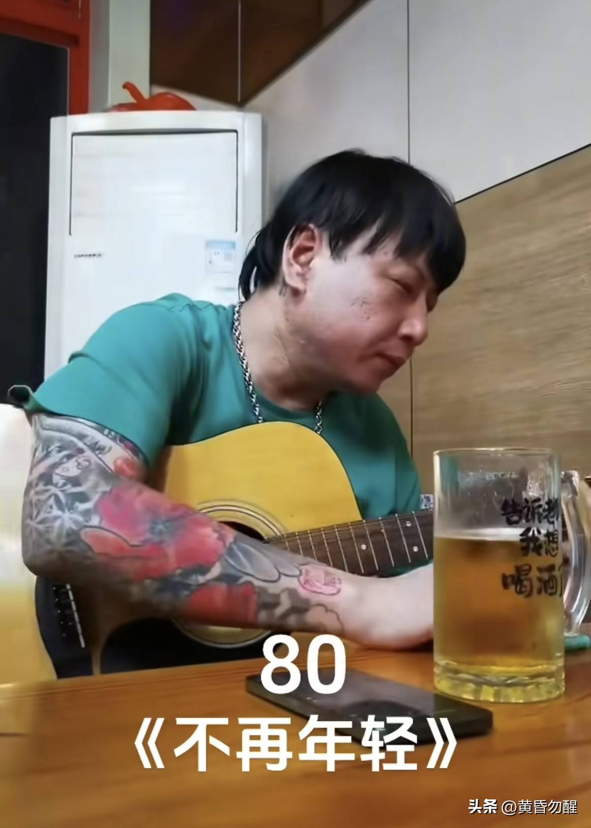 文章配图-1